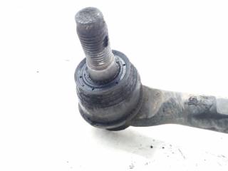 Ford Explorer U152 (1FMWU74) 281CID