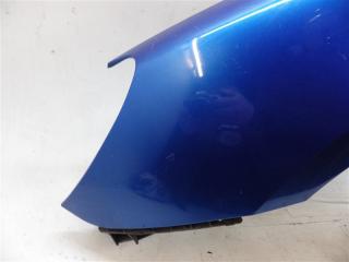 Peugeot 307 3A/C RFN (EW10J4) 