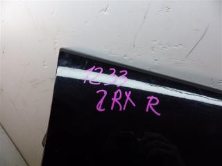 LH2 крыло Srx