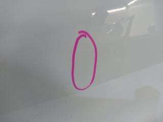 Дверь W203 271.940 C-class