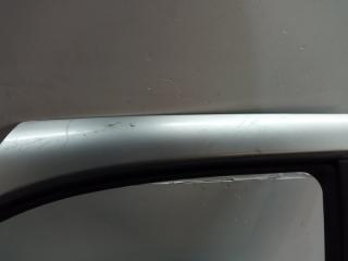 Nissan Sunny FB15 QG15 