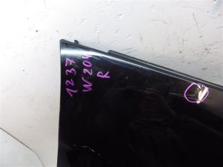 W204.048 271.860 Mercedes-benz C-class