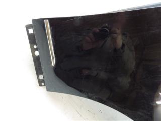 W204.048 271.860 крыло C-class