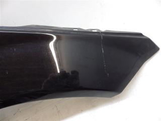 Крыло W204.048 271.860 C-class