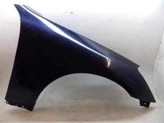 Крыло Nissan Skyline HV35 VQ30DD 2001 Оригинал. Дефект ЛКП. Краснодар
