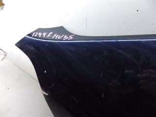 Nissan Skyline HV35 VQ30DD 