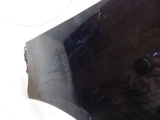 HV35 VQ30DD крыло Skyline