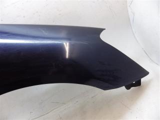 Крыло HV35 VQ30DD Skyline