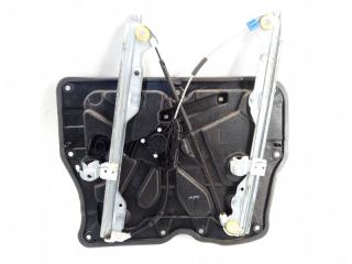 Nissan X-trail NT31 MR20 