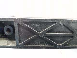 Ручка двери внешняя NJ10 MR20 Dualis