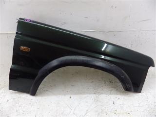 Крыло Land Rover Discovery 2 L318 (LT94A) 4.0 V8 Petrol 2004 Оригинал. Дефект ЛКП. Краснодар