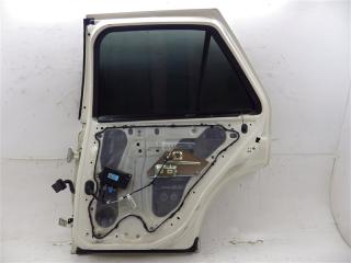 Дверь LH2 Srx