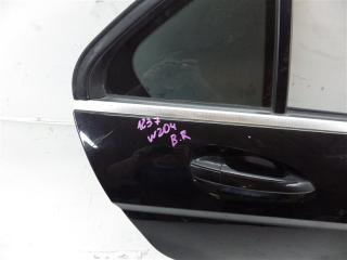 Mercedes-benz C-class W204.048 271.860 