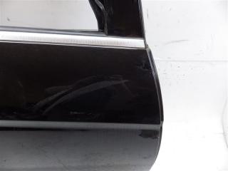 W204.048 271.860 дверь C-class