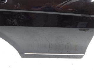 Дверь W204.048 271.860 C-class