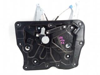 Стеклоподъемник Nissan X-trail NT31 MR20 2009 Оригинал. 80774JG000 Кемерово (ул. Проездная)