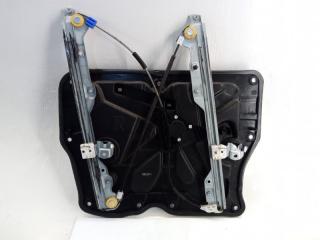 NT31 MR20 стеклоподъемник X-trail