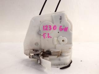 Замок двери Mazda Atenza GHEFP LF 2010 Оригинал. Кемерово (ул. Проездная)