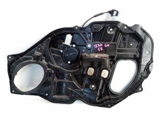 Стеклоподъемник Mazda Atenza GHEFP LF 2010 Оригинал. Кемерово (ул. Проездная)