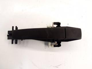 Ручка двери внешняя Land Rover Discovery 3 L319 406PN 2008 Оригинал. Кемерово (ул. Проездная)