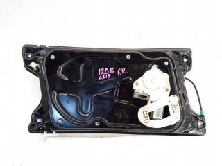 Стеклоподъемник Land Rover Discovery 3 L319 406PN 2008 Оригинал, дефект (см. фото). Кемерово (ул. Проездная)