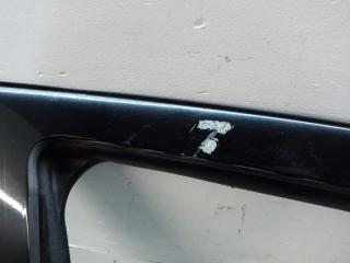 Mitsubishi Lancer X CY4A 4B11