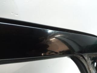 Дверь CY4A 4B11 Lancer X