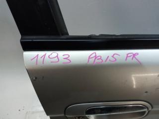 Nissan Sunny FB15 QG15 