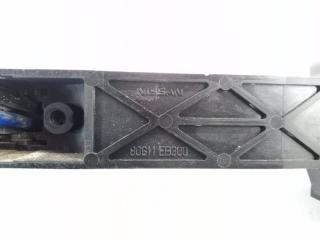 Ручка двери внешняя J10 MR20 Dualis
