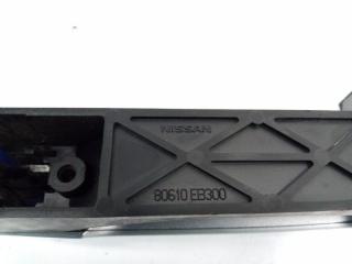 J10 MR20 ручка двери внешняя Dualis