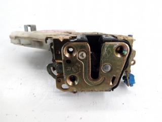 Nissan Sunny FB15 QG15 