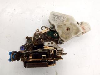 FB15 QG15 замок двери Sunny