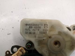 Замок двери FB15 QG15 Sunny