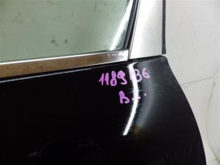 Nissan Skyline V36 VQ25 