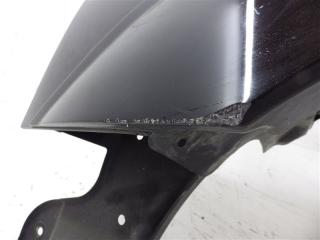 Cadillac Escalade GMT820 LQ9 