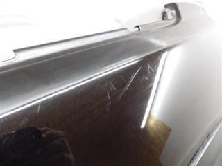 GMT820 LQ9 крыло Escalade