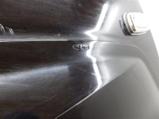 Крыло GMT820 LQ9 Escalade