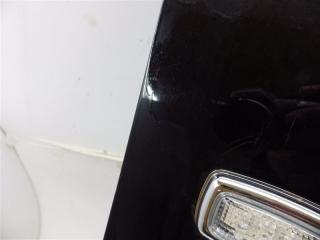 Cadillac Escalade GMT820 LQ9 