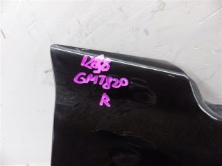 GMT820 LQ9 крыло Escalade