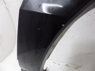 Крыло GMT820 LQ9 Escalade