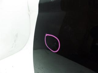 Mercedes-benz C-class W204.048 271.860 