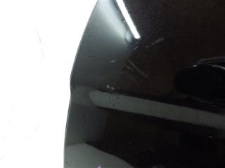 W204.048 271.860 дверь C-class