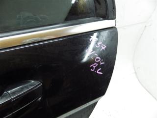 Дверь W204.048 271.860 C-class