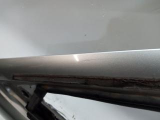 Nissan Sunny FB15 QG15 
