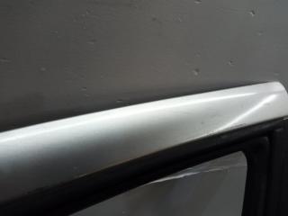 Nissan Sunny FB15 QG15 