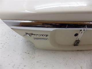 Jaguar X Type X400 AJ20 