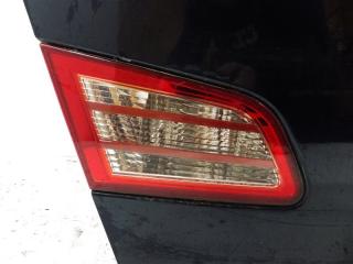 Nissan Skyline HV35 VQ30DD 