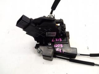 Замок двери Land Rover Discovery 3 L319 406PN 2008 Оригинал. Кемерово (ул. Проездная)