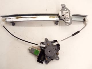 Nissan Sunny FB15 QG15 