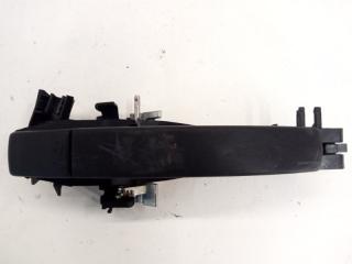 Ручка двери внешняя Land Rover Discovery 3 L319 406PN 2008 Оригинал. Кемерово (ул. Проездная)